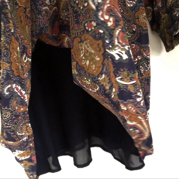 Dress - Picture 4 of 5